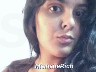 MichelleRich