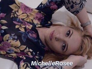 MichelleRosee