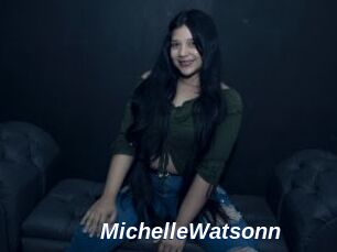 MichelleWatsonn