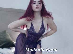Michelle_Kane