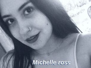 Michelle_ross