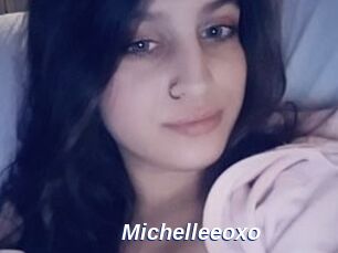 Michelleeoxo