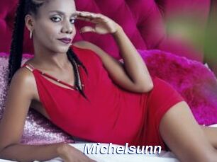 Michelsunn