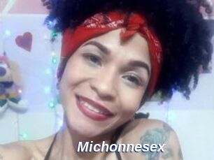Michonnesex
