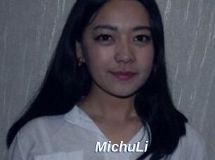 MichuLi