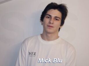 Mick_Blu