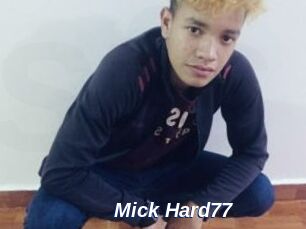 Mick_Hard77
