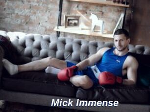 Mick_Immense