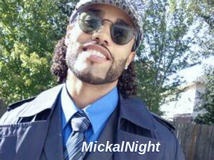MickalNight