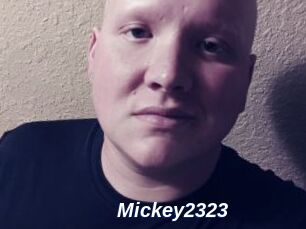Mickey2323