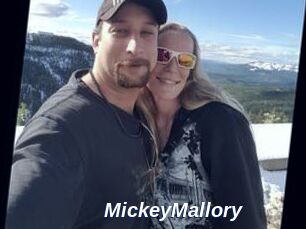 MickeyMallory