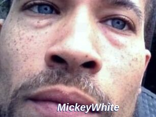 Mickey_White