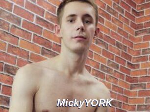 Micky_YORK