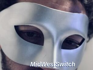 MidWestSwitch