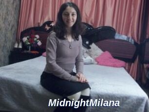MidnightMilana