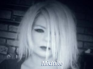 Midnite