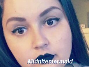 Midnitemermaid