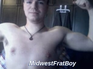 MidwestFratBoy