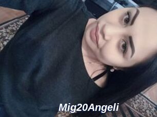 Mig20Angeli
