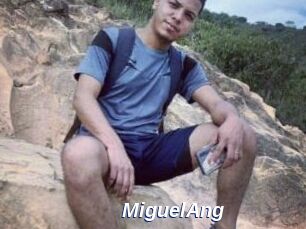 MiguelAng