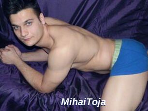 MihaiToja