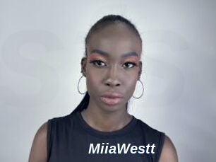 MiiaWestt