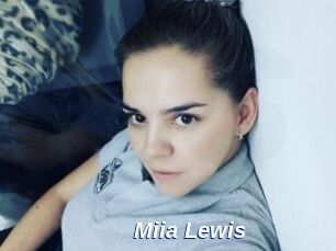 Miia_Lewis