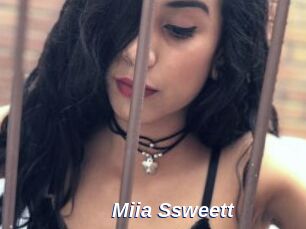 Miia_Ssweett