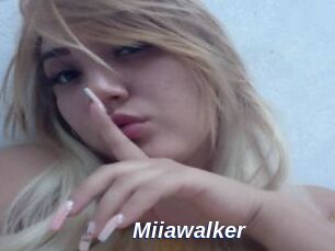 Miiawalker