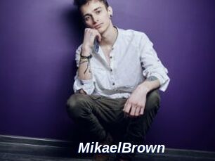 MikaelBrown