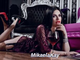 MikaelaKay