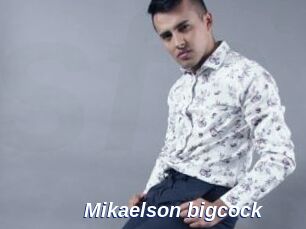 Mikaelson_bigcock