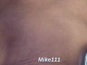 Mike111