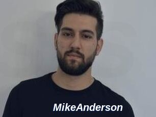 MikeAnderson