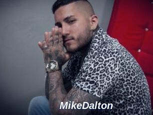 MikeDalton
