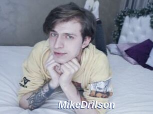 MikeDrilson