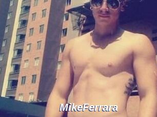 MikeFerrara