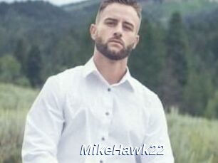 MikeHawk22