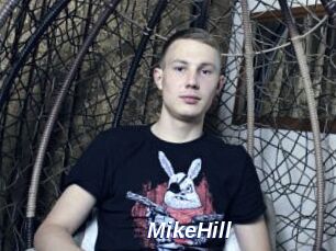 MikeHill