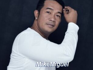 MikeMiguel