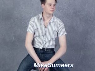 MikeSumeers