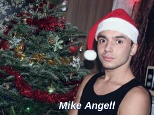 Mike_Angell