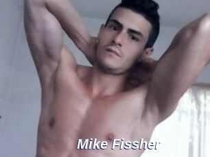 Mike_Fissher