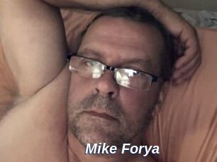 Mike_Forya