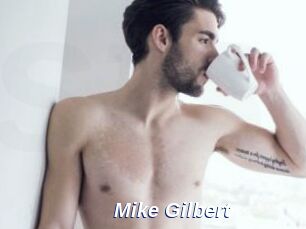 Mike_Gilbert