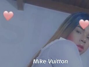 Mike_Vuitton