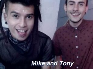 Mike_and_Tony