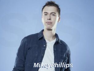 MikeyPhillips