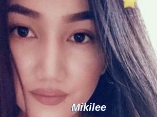 Mikilee