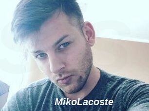 Miko_Lacoste